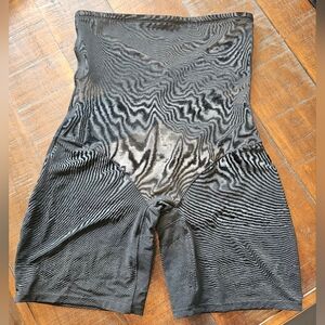 Shapewear Shorts